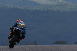 Tito Rabat, Marc VDS Racing