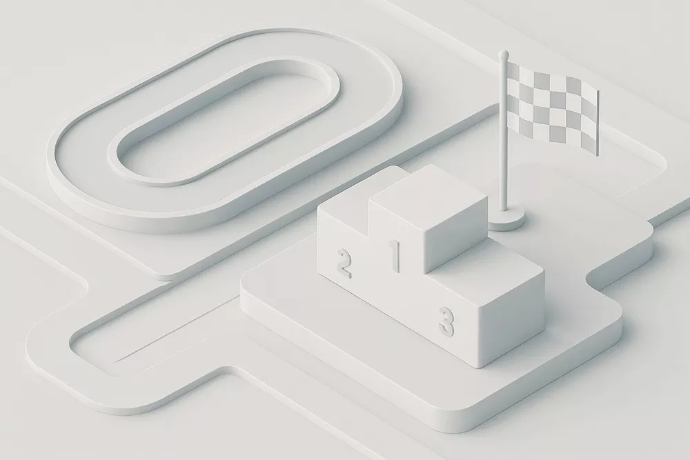 GP de Las Vegas Classificação - Fórmula 1 2025