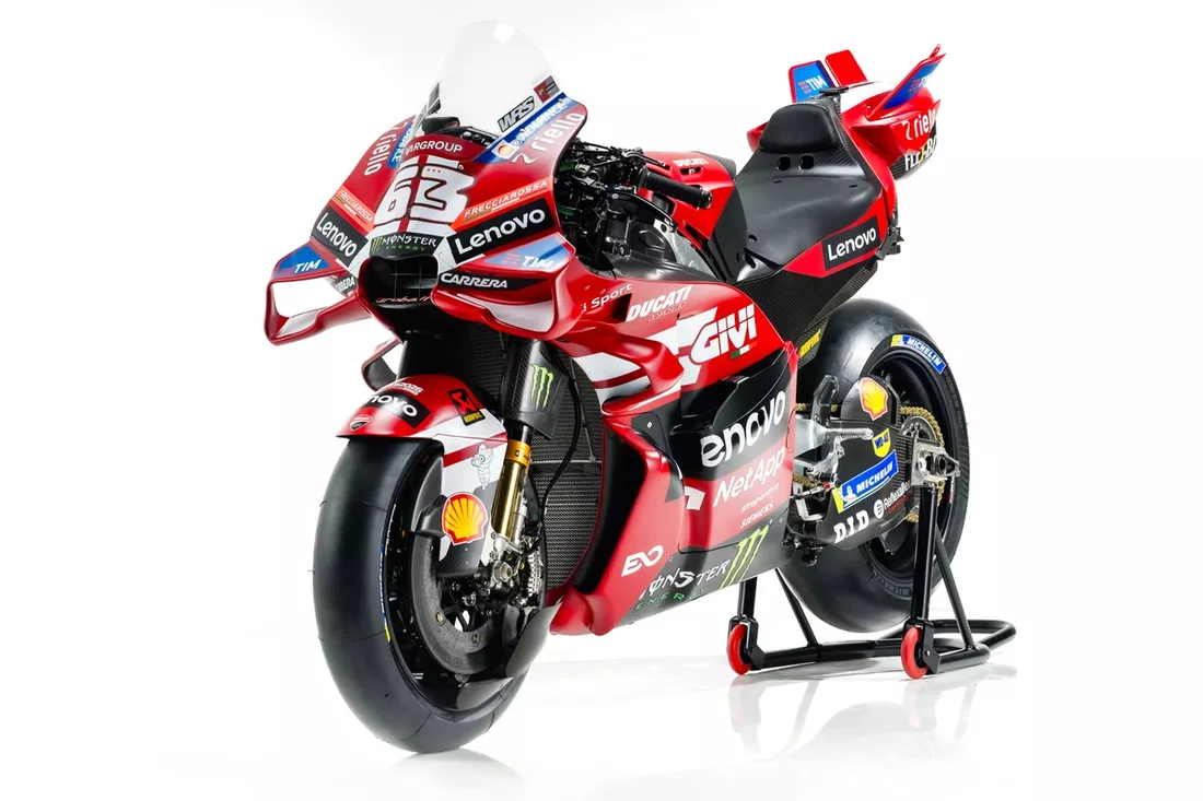 ducati-gp26.webp