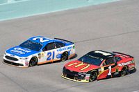 Elliott Sadler
