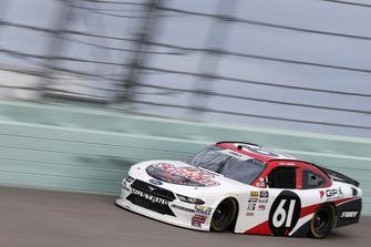 Kaz Grala