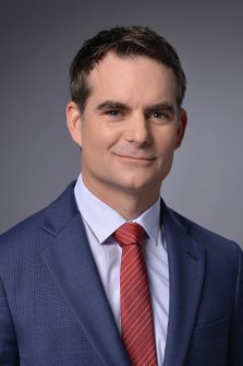 Jeff Gordon
