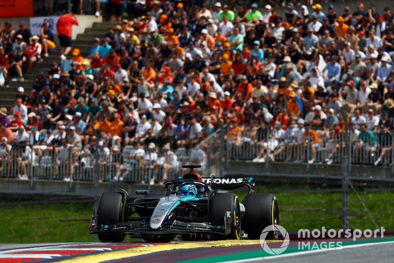 Verstappen Defended, Mercedes Trashed: The Inside Story You Need To See - n5poiha