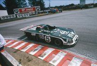 24 heures du Mans