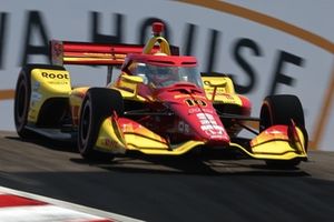 Laguna Seca - Sunday, in photos