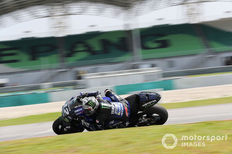 Maverick Viñales