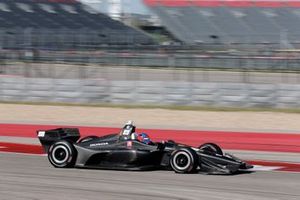 Harding Steinbrenner Racing