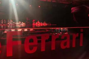 Sfeerbeeld
