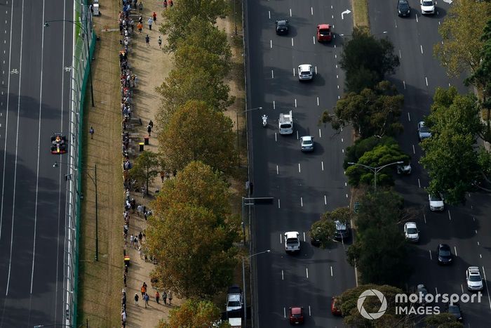 Max Verstappen, Red Bull Racing