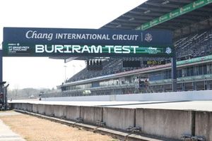 Francesco Bagnaia, Equipa Ducati