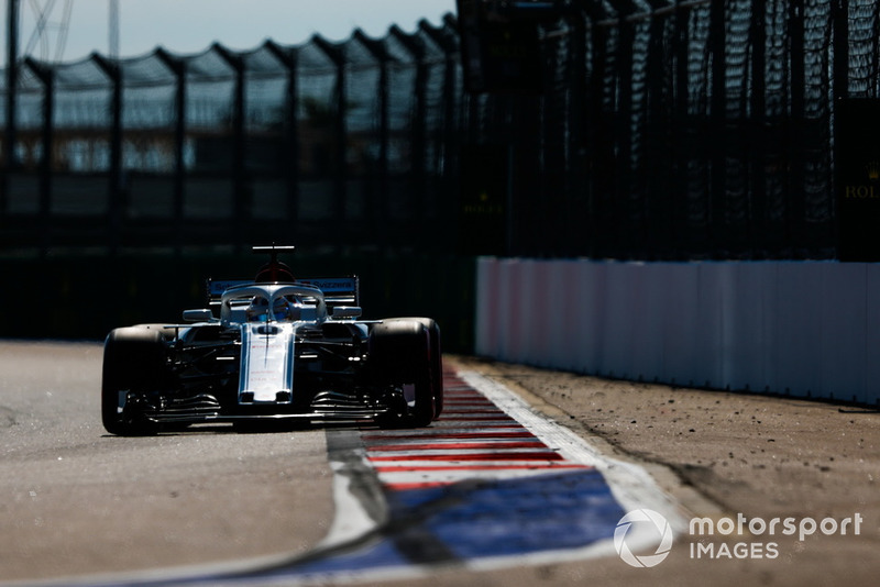 Marcus Ericsson, Sauber C37