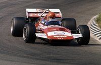 Nederlandse GP