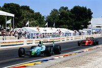 GP Frankreich