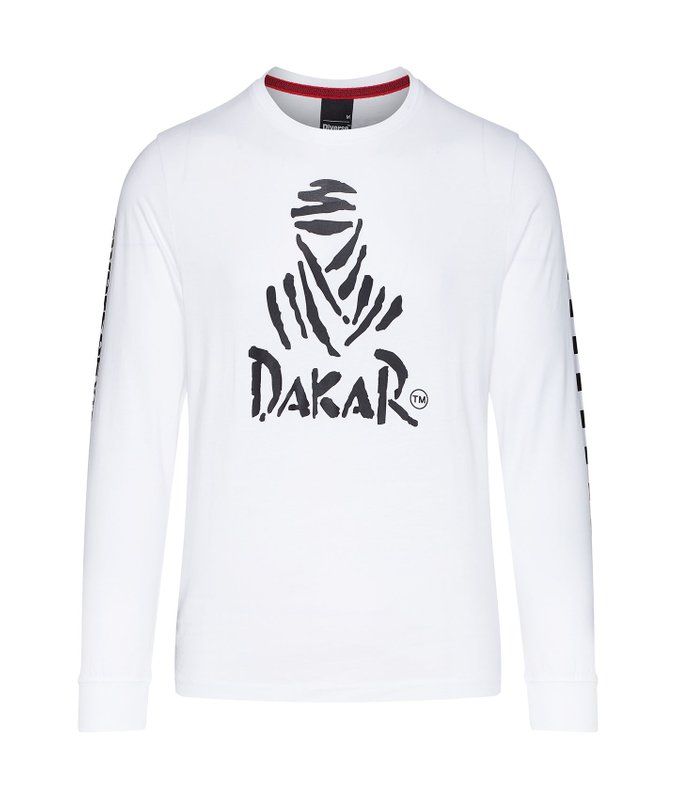 Dakar Diverse Extreme Team