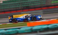 Sepang
