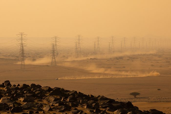 Kalle Rovanperä, Jonne Halttunen, Toyota Gazoo Racing WRT Toyota GR Yaris Rally1