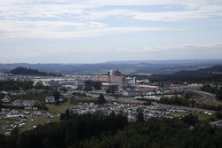 Nürburgring