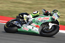 Cal Crutchlow, Team LCR Honda