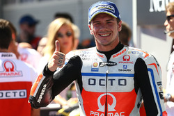 Scott Redding, Pramac Racing
