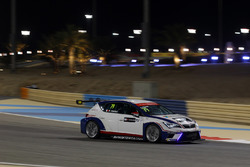 Bas Koeten Racing