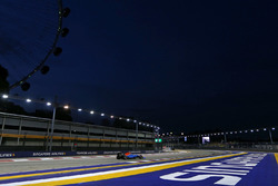 Jolyon Palmer, Renault Sport F1 Team
