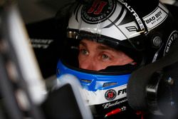 Kevin Harvick, Stewart-Haas Racing Chevrolet