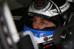 Kevin Harvick, Stewart-Haas Racing Chevrolet