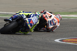 Marc Marquez, Repsol Honda Team