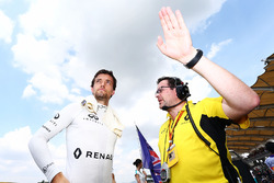 Jolyon Palmer