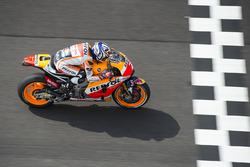 Hiroshi Aoyama, Repsol Honda