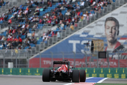 Max Verstappen, Scuderia Toro Rosso STR11