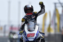 Galang Hendra