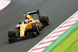 Jolyon Palmer, Renault Sport F1 Team RS16