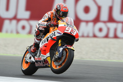 Marc Márquez, Repsol Honda Team