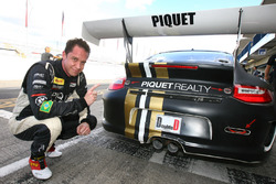 Cristiano Piquet