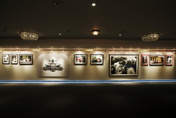 Rainer Schlegelmilch, LAT, Sutton Images ve Giorgio Piola galerisi