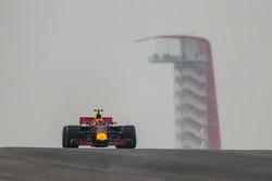 Max Verstappen, Red Bull Racing RB13