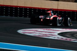 Jack Aitken, ART Grand Prix