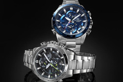 EQB900 watches