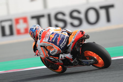 Дані Педроса, Repsol Honda Team
