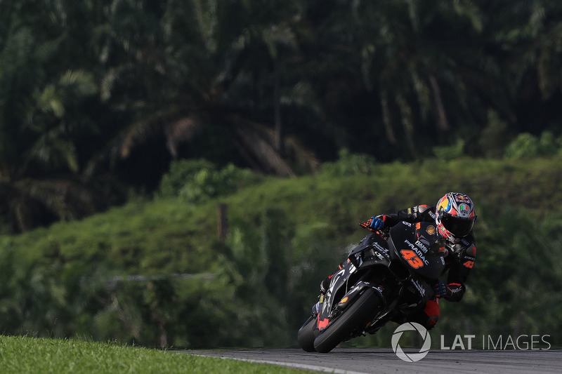 Jack Miller, Pramac Racing