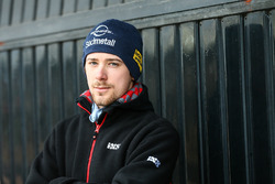 Philipp Oettl
