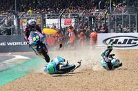 Le Mans