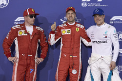 Temporada 2018 F1-bahrain-gp-2018-top-three-qualifiers-sebastian-vettel-ferrari-kimi-raikkonen-ferrari-an