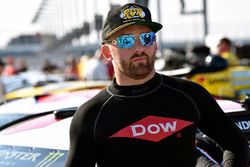 Austin Dillon, Richard Childress Racing, Chevrolet Camaro Dow Intellifresh