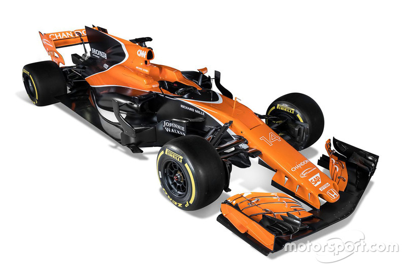 f1-mclaren-mcl32-launch-2017-the-mclaren