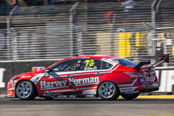 Simona de Silvestro, Nissan Motorsports