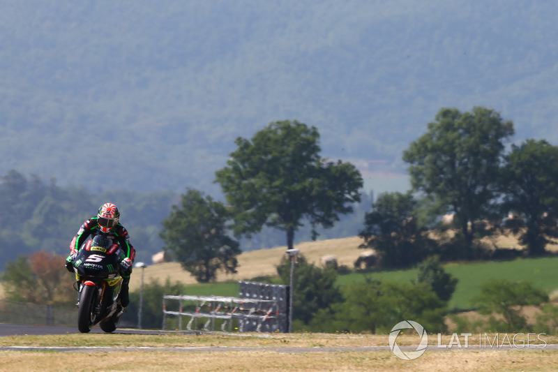 Johann Zarco