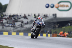 Loris Baz, Avintia Racing