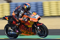 Bradley Smith, Red Bull KTM Factory Racing